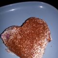 Minibakelse