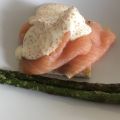 Påskdagsmiddag