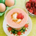 Proteinsmoothie - 265 kcal