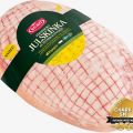 Svensk mästare i julskinka 2012