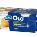 Valio OLO