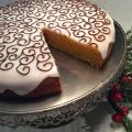 Saras Smaker: Adventsmys med saffransmazarin[...]