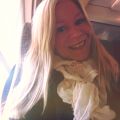 Mot Stockholmia!