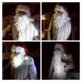 God Jul!