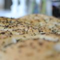 Foccacia