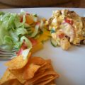 Tacopaj