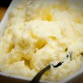 Tina´s potatismos
