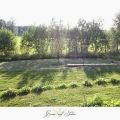 Köksträdgård ~ Vegetable garden