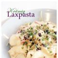 Underbara Wish summit och lite mer Pescetarian[...]
