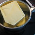 Ghee