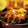 Chicken Tikka