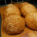 Lchf frallor