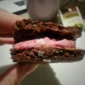 Healthy snack