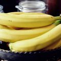 Tips: bli av med bananflugorna