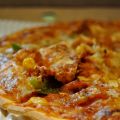 Glutenfri pizza från Pizzahuset Madlakrossen[...]
