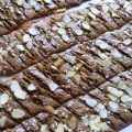 Kakkalas och sockerfrossa