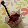 Snabbaste frukosten: Grab'n'go-gröt!