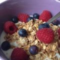 Sempers glutenfria KICK
