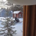 Torsdag