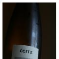 Leitz Riesling 1-2-3 Repris. Övernattning med[...]