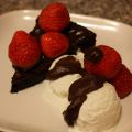 Death by chocolate