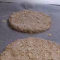 Grova scones