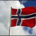 Suttonde maj, Norges grunnlovsdag.
