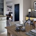 Bord duka dig - en knippe inspiration