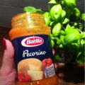 Pastasås - tips och recept