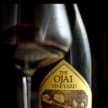 Ojai Santa Barbara County Syrah 2010. Skynda,[...]