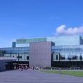 Barnkonsert på Musikhuset