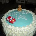 Grattis Sixten!!