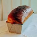 Kanelbröd