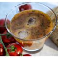 Tomatcho, ett gott alternativ till gazpacho