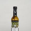 Prova våra goda sydafrikanska produkter hos[...]