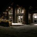 Hyr vårt hus i Stöten Sälen! Andra Advent![...]