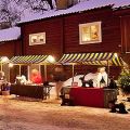 Julmarknad i Wadköping