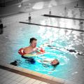Aqua Nova fick duga som ersättare...