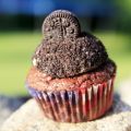 Oreocupcakes