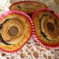 Ballerinamuffins