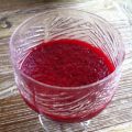Körsbärsdrink