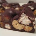 Rocky Road