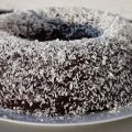 Chokladkaka