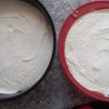 Påskcheesecake