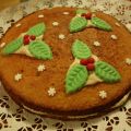 Jollycake