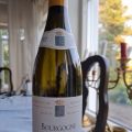 Veckans vintips: Olivier Leflavie Bourgogne Les[...]