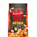 Estrellas nötmixer