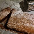 Nutella