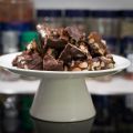 Leila´s Rocky Road