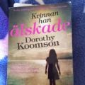 Kvinnan Han Älskade
